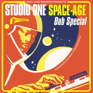 STUDIO ONE SPACE-AGE - DUB SPECIAL.jpg